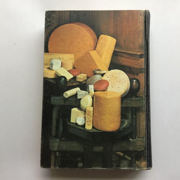 Vintage Nellie Lyle Pattinson’s Canadian Cookbook Hardcover 29th Printing 1965 - Picture 3 of 12